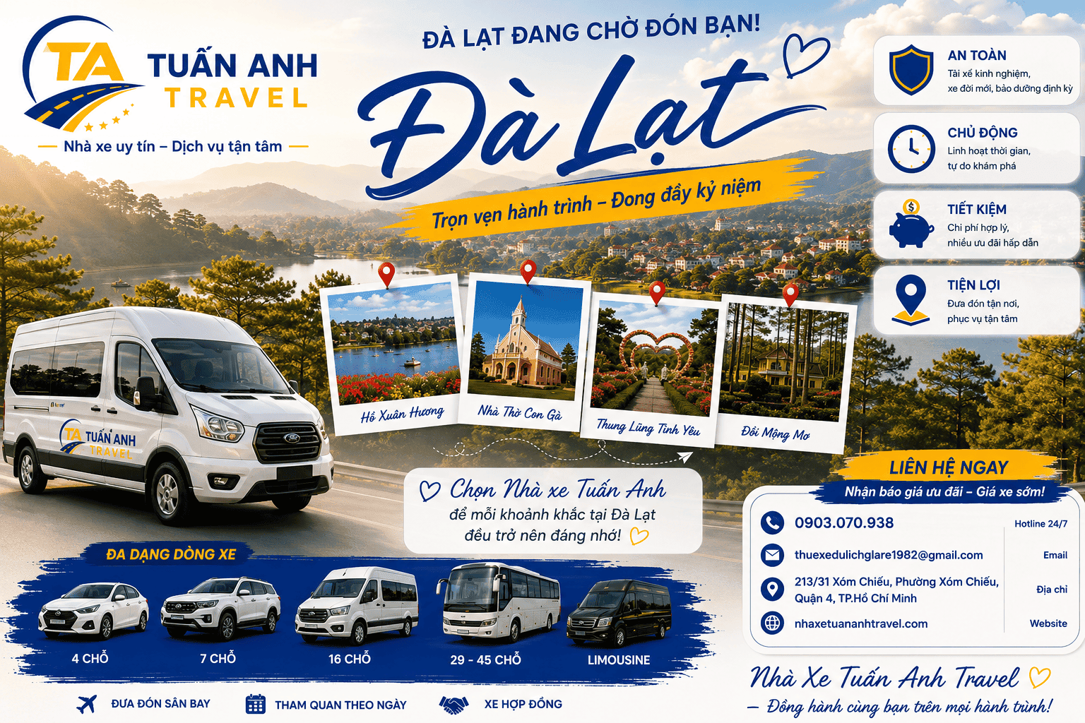 dich-vu thue-xe-di-a-lat-tuan-anh-travel6